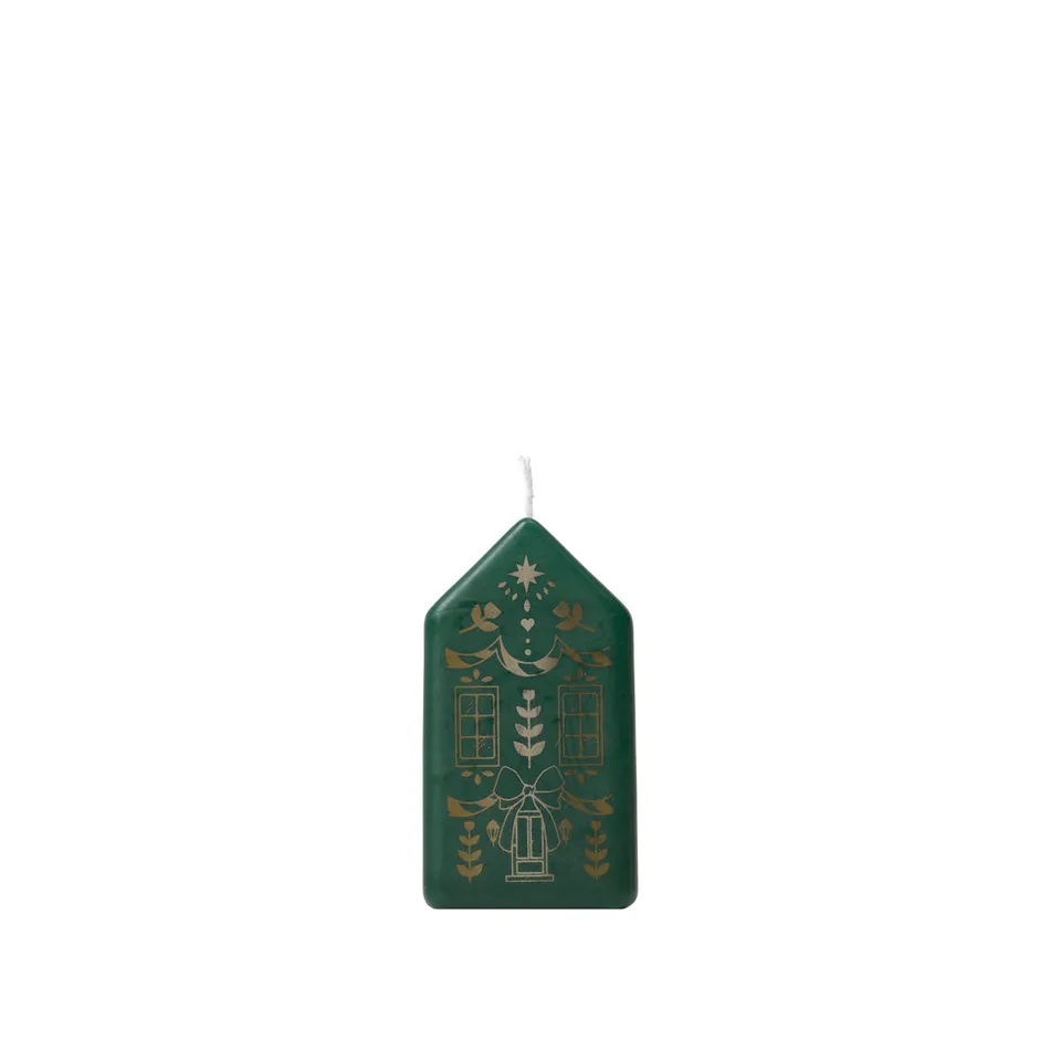 broste-copenhagen-casa-bougie-figurine-d-corative image 1