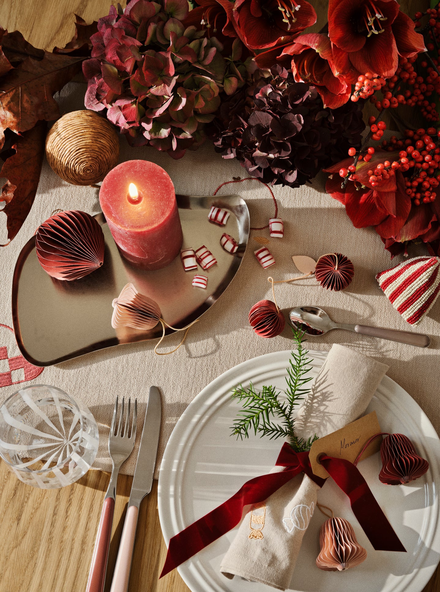 broste-copenhagen-christmas-chime-bell-d-coration-no-l-laiton image 3