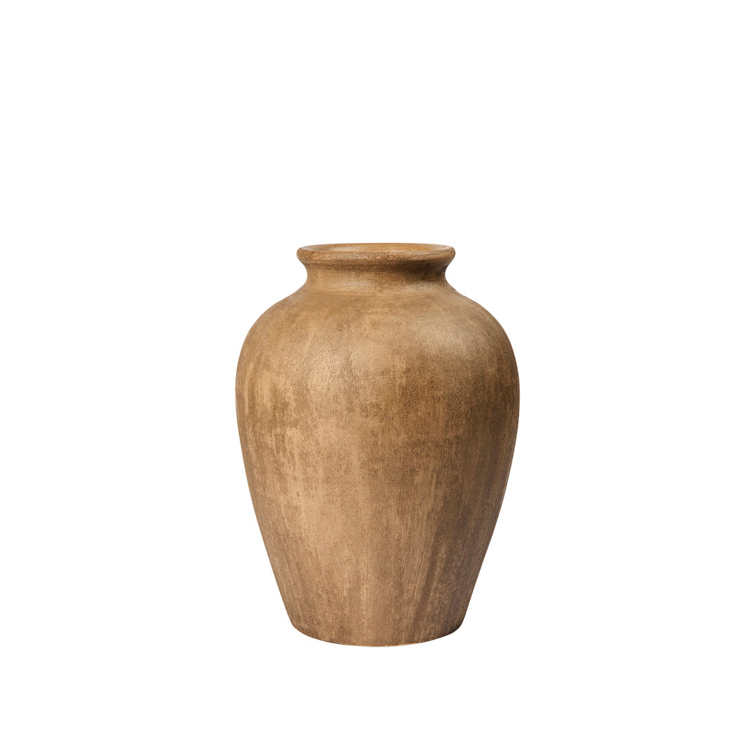 broste-copenhagen-uma-vase-d-co-c-ramique image 1