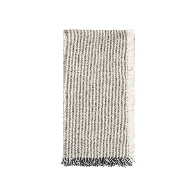 broste-copenhagen-elouise-serviette-de-table-tissu image 2