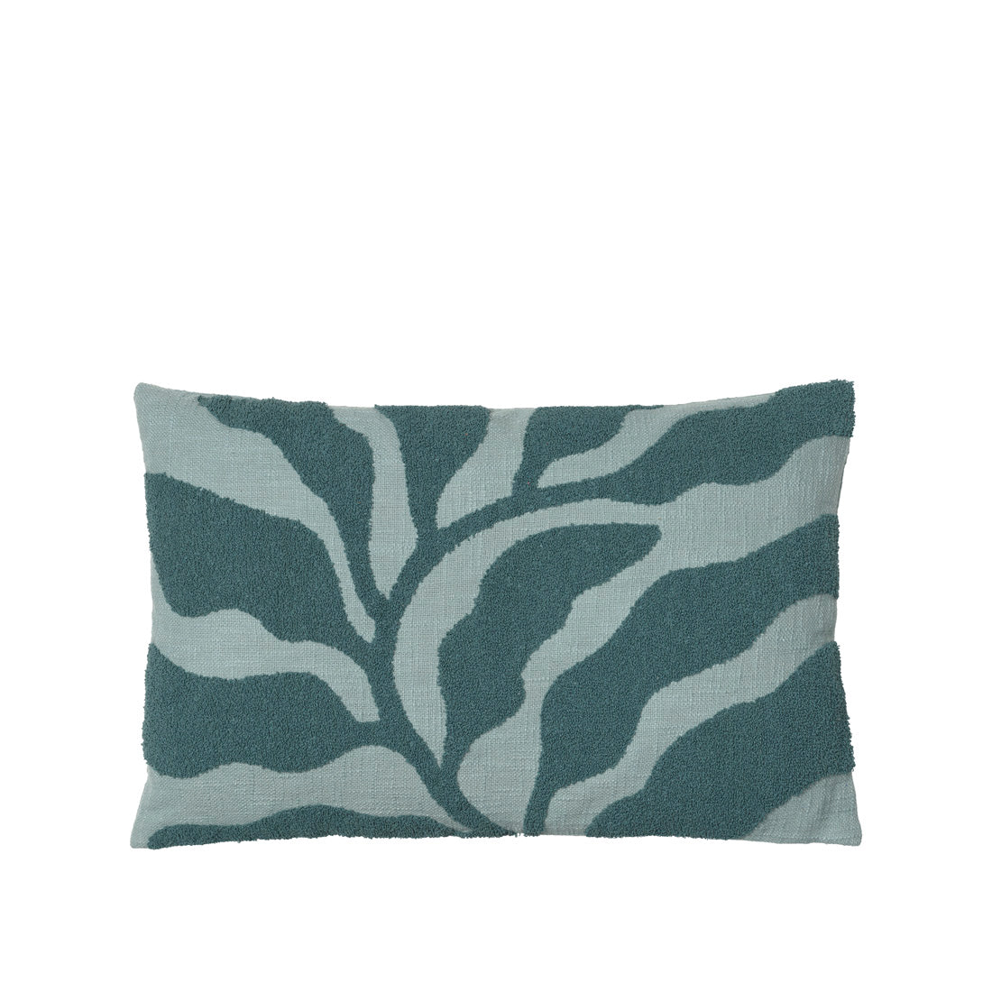 broste-copenhagen-delia-housse-de-coussin-textile-d-co image 1