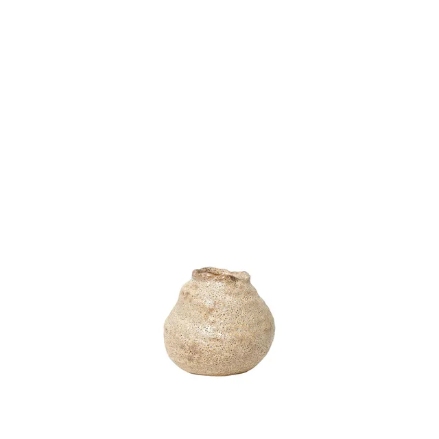 broste-copenhagen-alma-vase-d-coratif-maison image 1