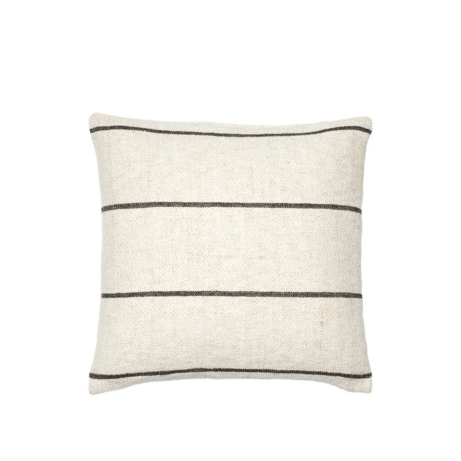 broste-copenhagen-sigrid-housse-de-coussin-tissu image 1