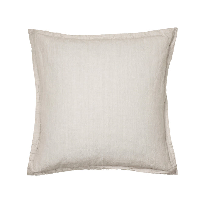 broste-copenhagen-textiles-linn-cushion-cover-housse image 1
