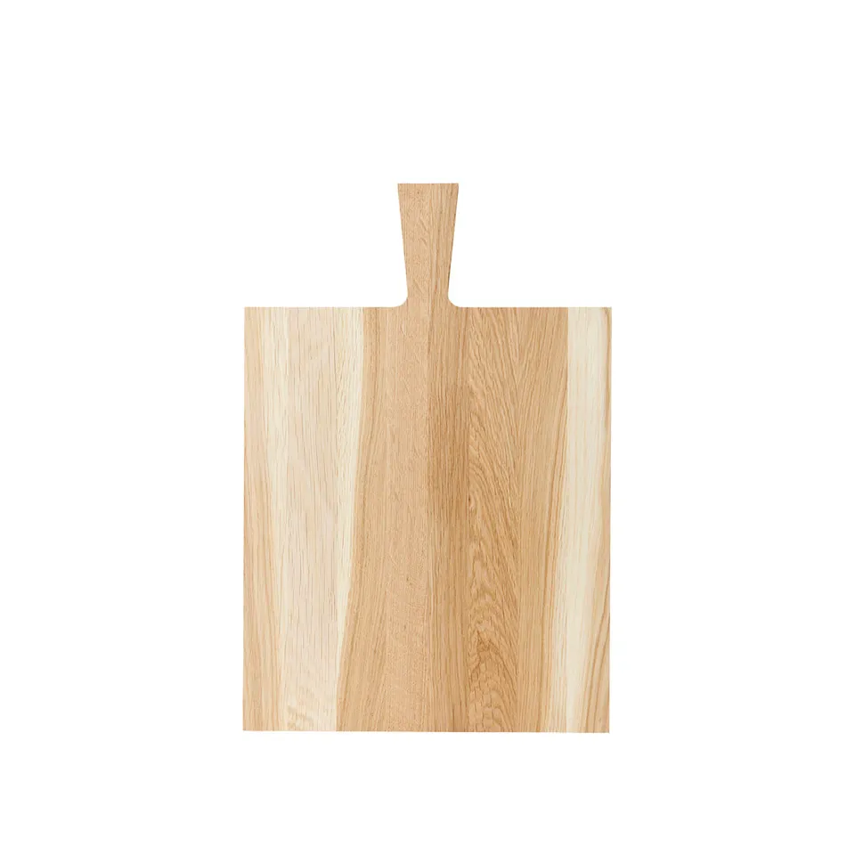 broste-copenhagen-todd-planche-d-couper-bois-2 image 1