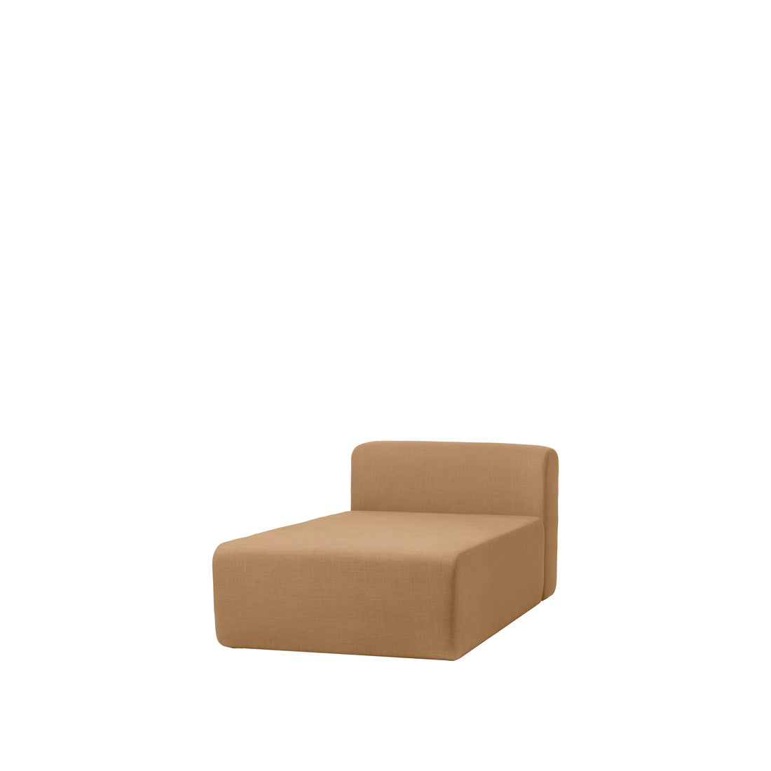 broste-copenhagen-lagoon-module-chaise-longue-salon image 2