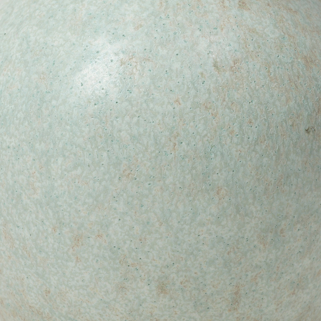 broste-copenhagen-florentina-vase-xs-petit-vase-d-co-2 image 2