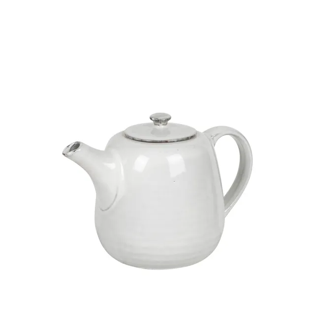broste-copenhagen-nordic-sand-tea-pot-th-i-re-gr-s image 1
