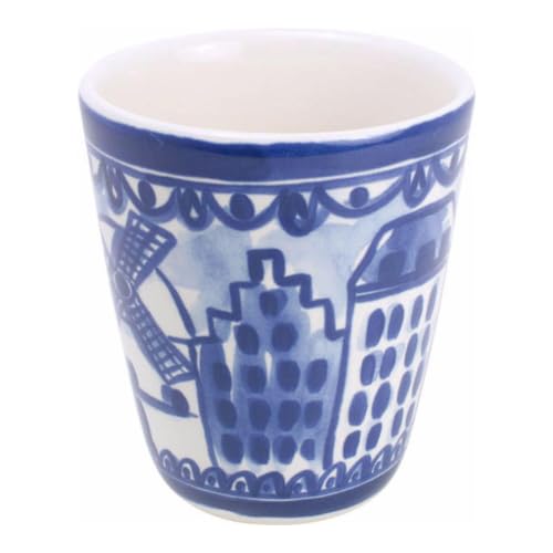 blond-amsterdam-delfts-blond-moulin-mug-0-35-l-c-ramique image 7