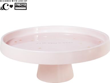 blond-amsterdam-specials-plateau-g-teau-rose-23-5-cm-f-tes image 4