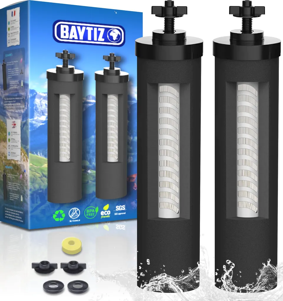 baytiz-cartouches-cartouche-filtrante-charbon-actif-11000-l image 1