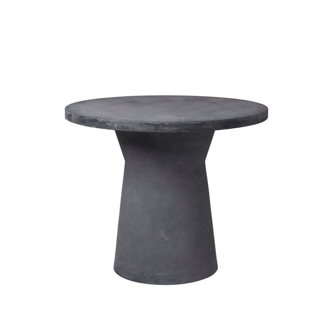 broste-copenhagen-fiber-table-ext-rieure-jardin-repas image 1