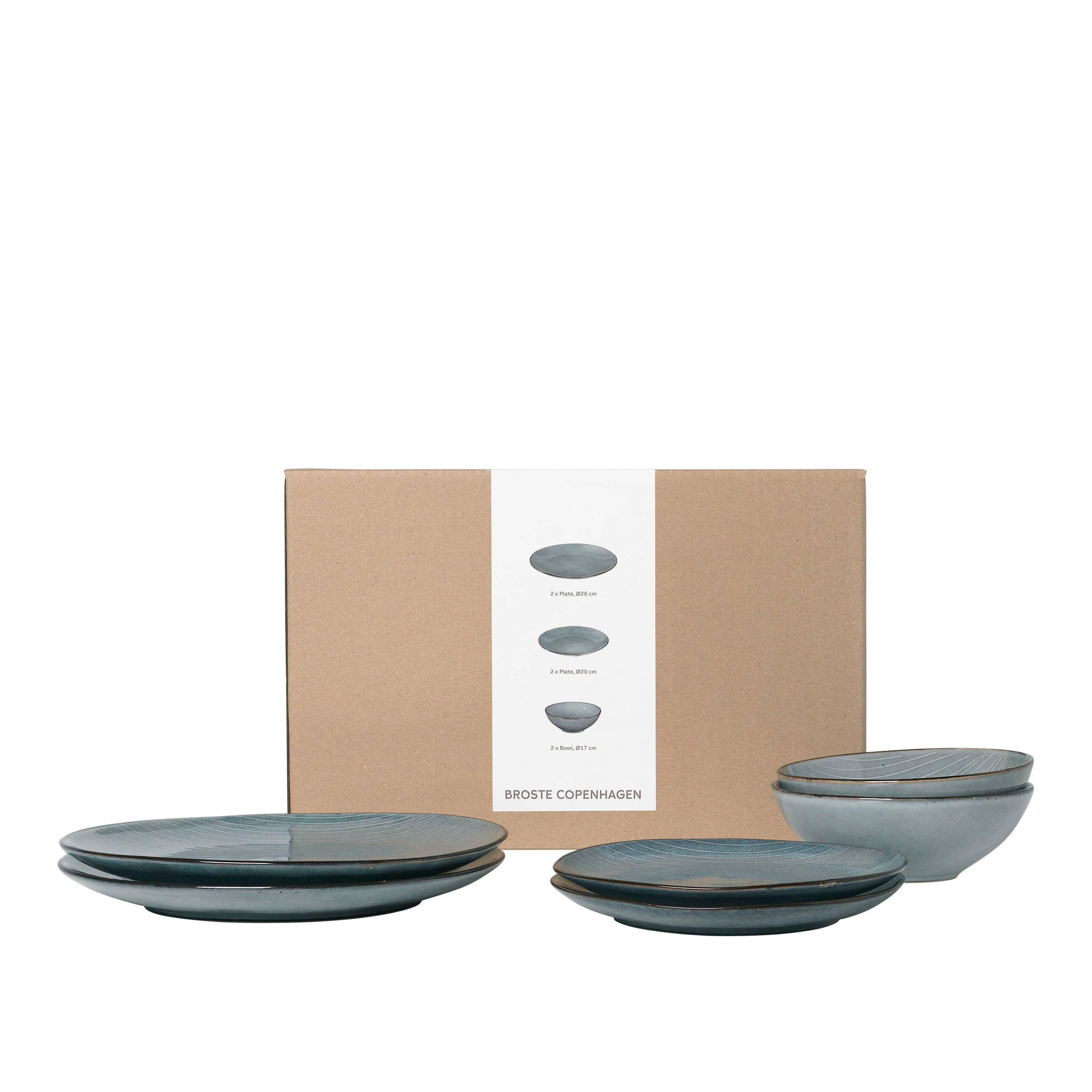 broste-copenhagen-nordic-sea-dinner-set-service-table image 2