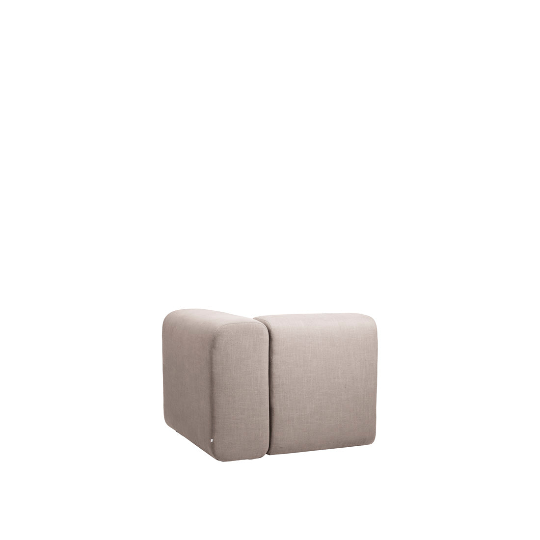 broste-copenhagen-furniture-lagoon-module-angle-gauche image 3
