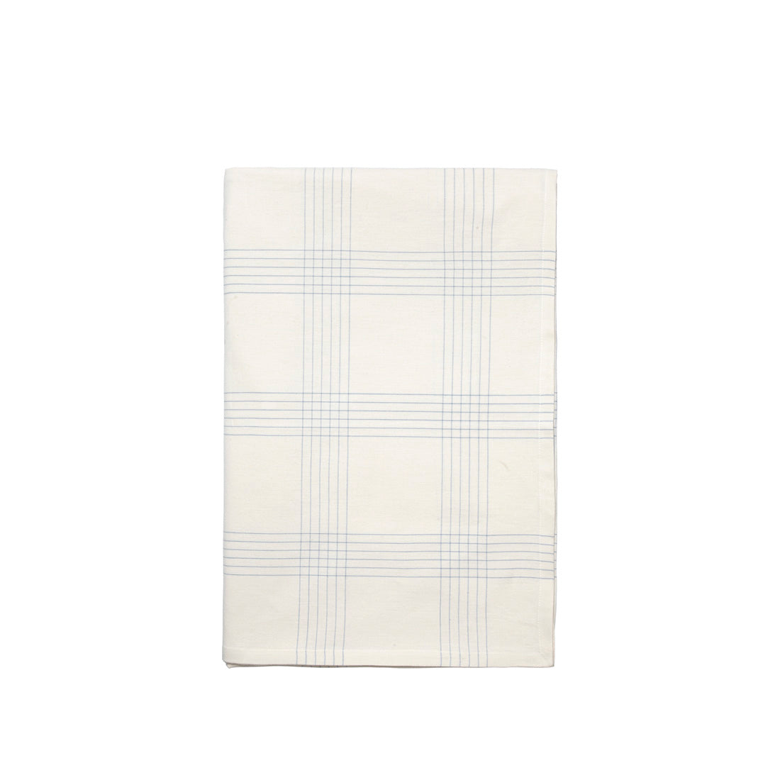 broste-copenhagen-alice-nappe-de-table-en-tissu-2 image 1