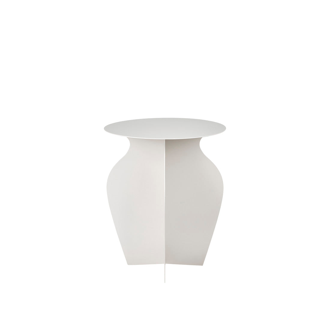 broste-copenhagen-urna-table-d-appoint-bois image 1