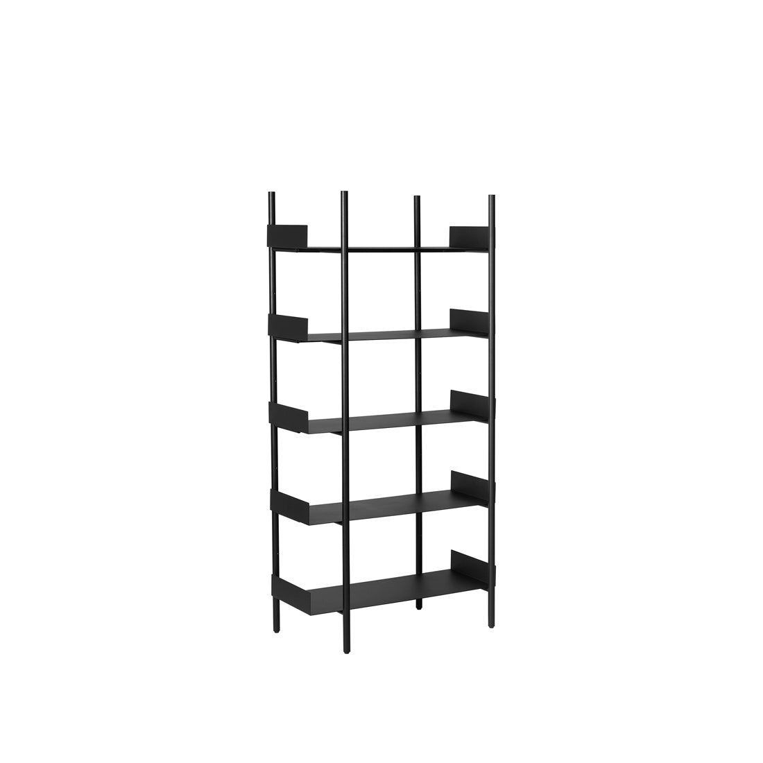 broste-copenhagen-furniture-nobuko-tall-legs-pieds-de-meuble-nordique image 4