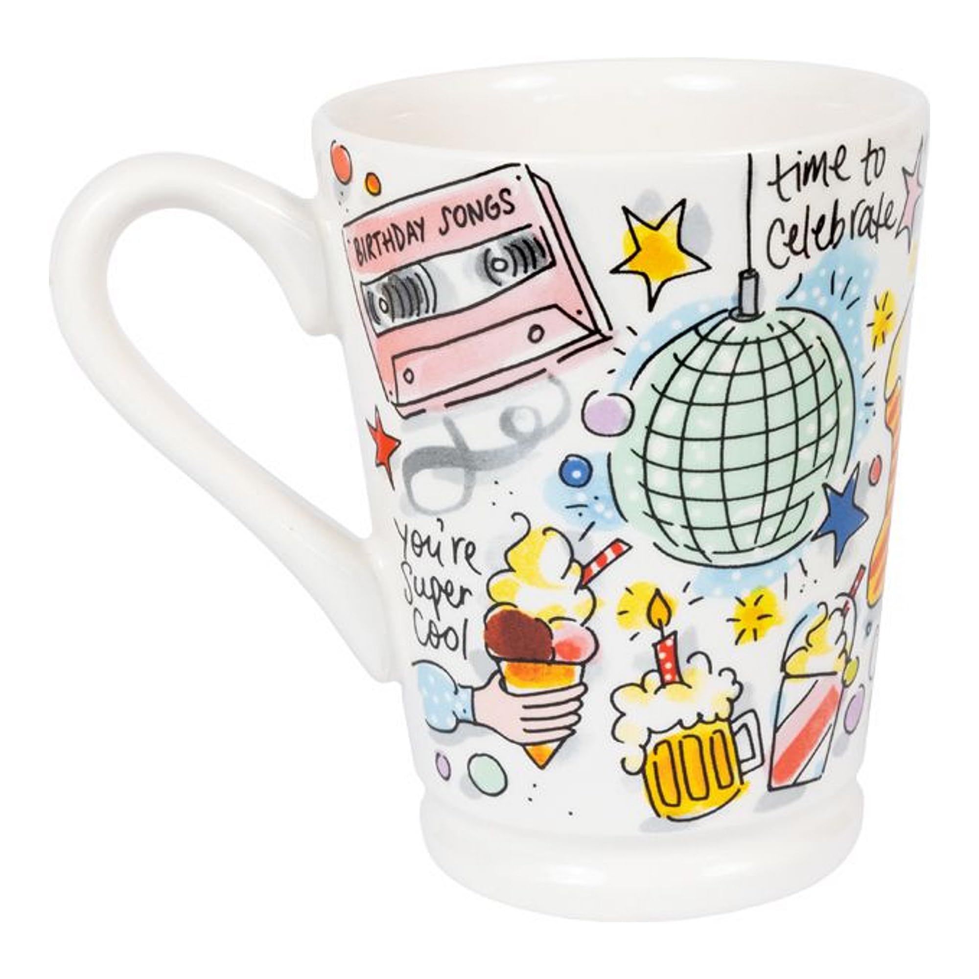 blond-amsterdam-blond-birthday-grande-tasse-xl-18-ans-0-5l image 2
