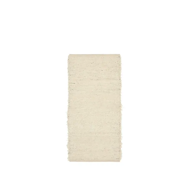broste-copenhagen-textiles-smilla-tapis-coton-tiss image 1