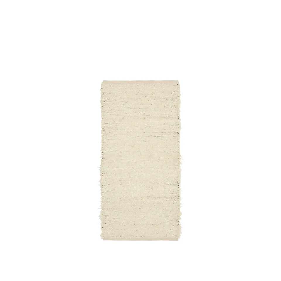broste-copenhagen-textiles-smilla-tapis-coton-tiss image 1