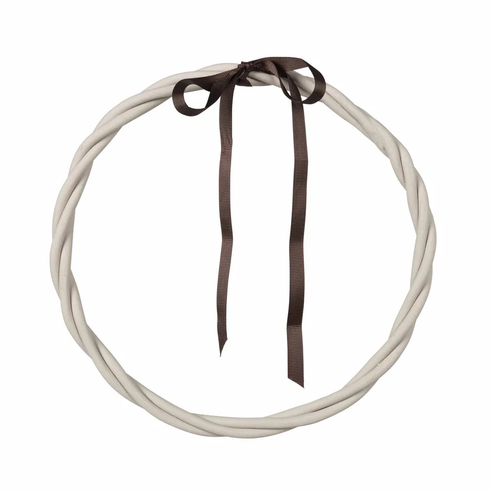 broste-copenhagen-braid-couronne-no-l-tress-e-d-corative image 1