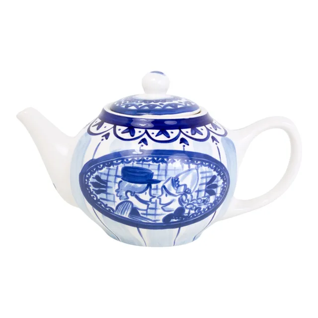 blond-amsterdam-delfts-blond-th-i-re-c-ramique-1-5l-bleu-delft image 1