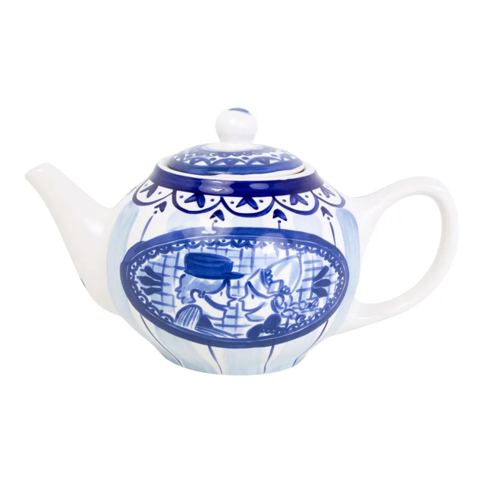 blond-amsterdam-delfts-blond-th-i-re-c-ramique-1-5l-bleu-delft image 1