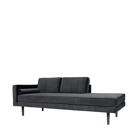 broste-copenhagen-wind-chaise-longue-tissu-c-t-gauche image 5