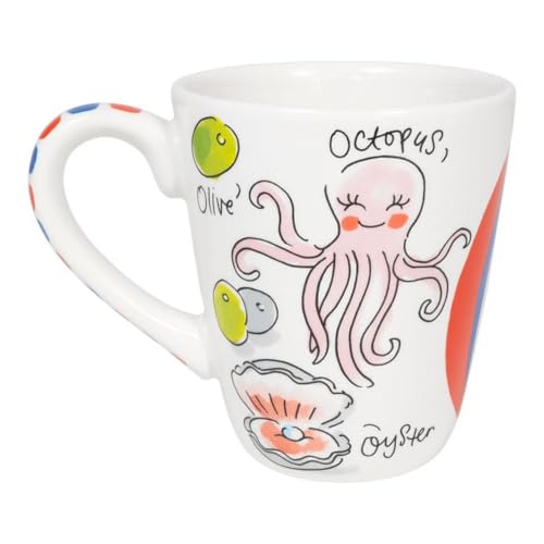 blond-amsterdam-love-letters-mug-lettre-o-0-35-l-c-ramique image 8