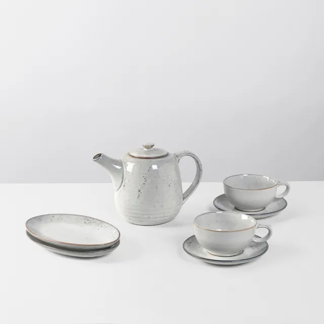 broste-copenhagen-nordic-sand-tea-for-two-service-th image 1