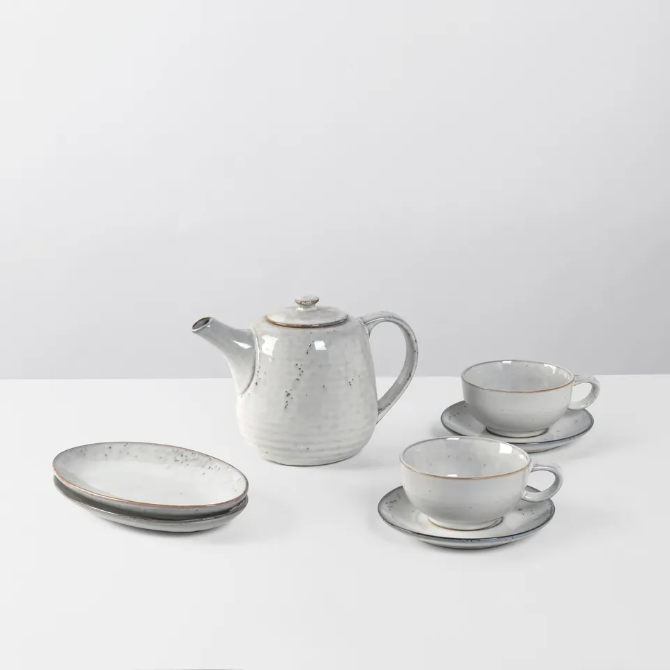 broste-copenhagen-nordic-sand-tea-for-two-service-th image 1