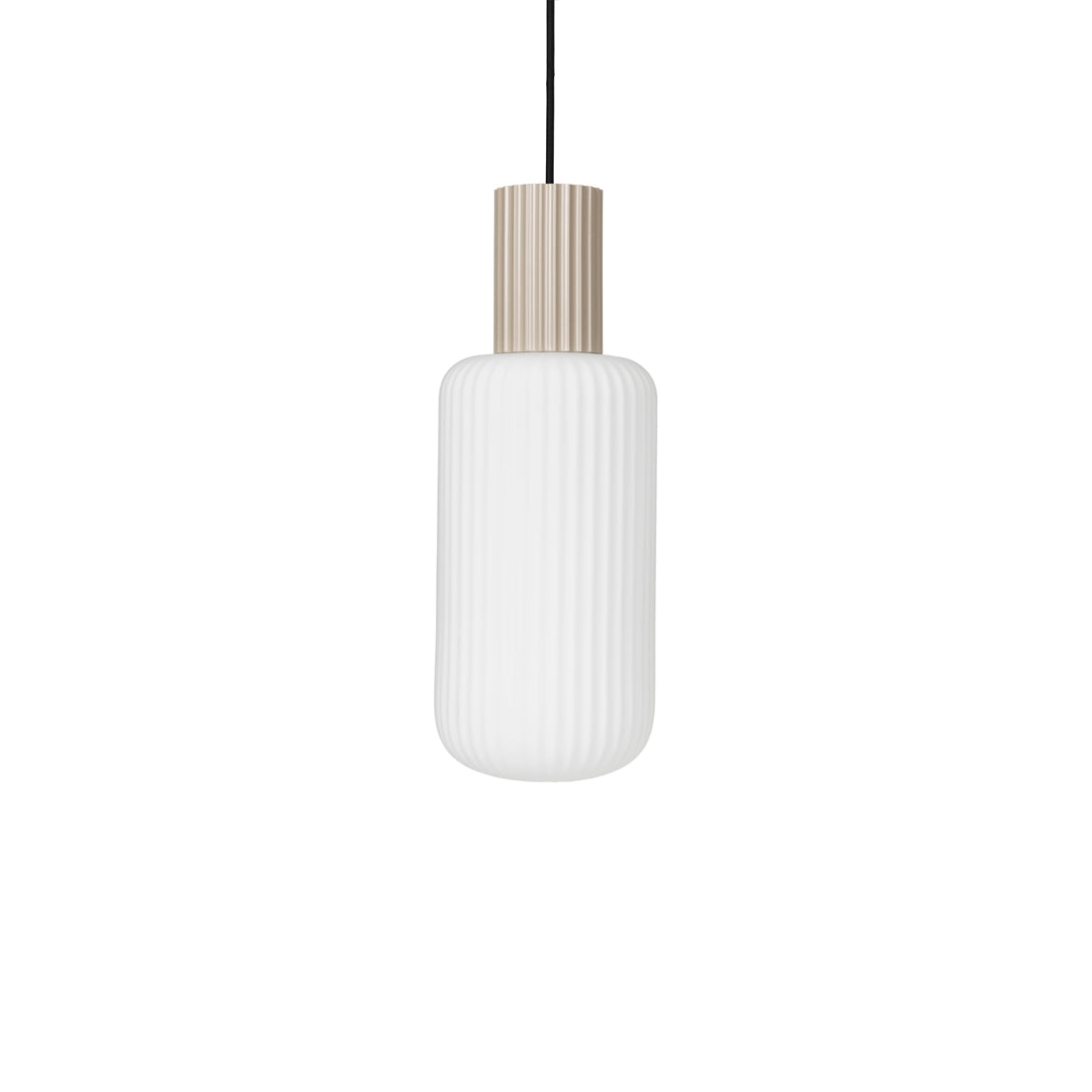 broste-copenhagen-lolly-suspension-plafond-salon image 1