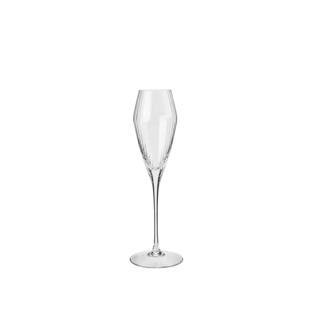 broste-copenhagen-sandvig-verre-champagne-fl-te image 1