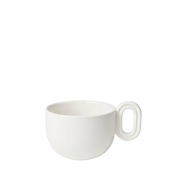 broste-copenhagen-stevns-tasse-en-c-ramique-caf image 1