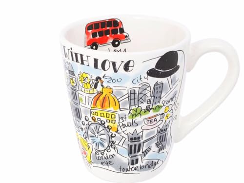 blond-amsterdam-blond-city-londres-mug-c-ramique-0-35-l image 6