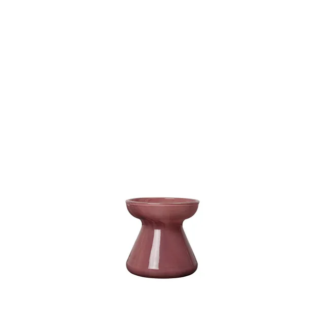broste-copenhagen-home-d-cor-solai-vase-table-scandinave image 1