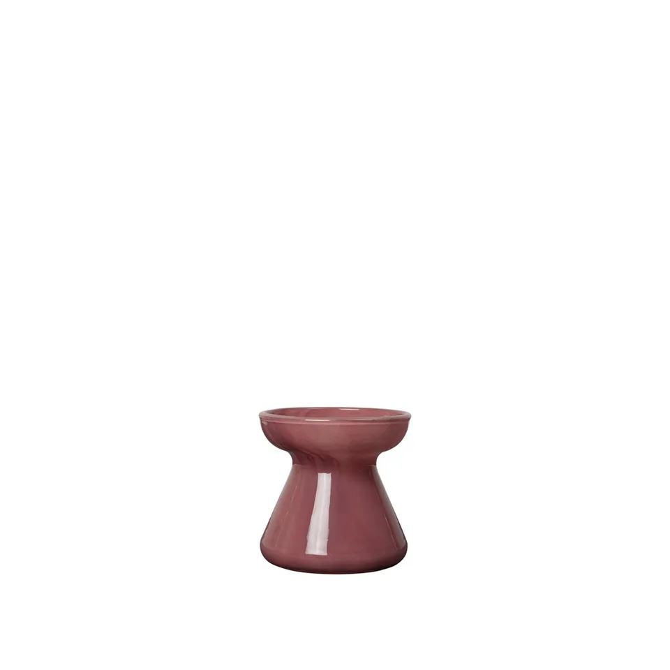 broste-copenhagen-home-d-cor-solai-vase-table-scandinave image 1