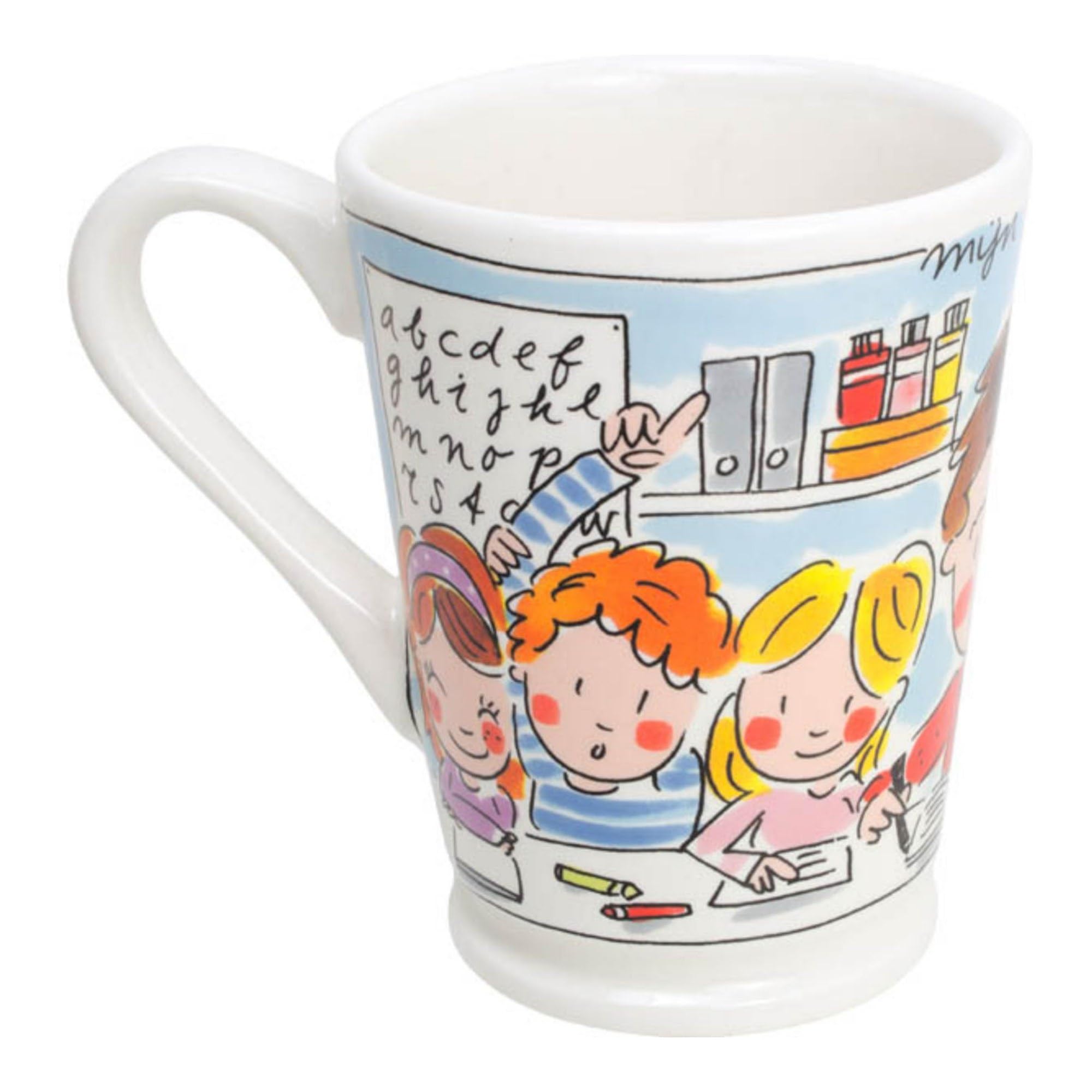 blond-amsterdam-mazagrans-tasse-xl-0-5l-ma-tre-c-ramique image 3