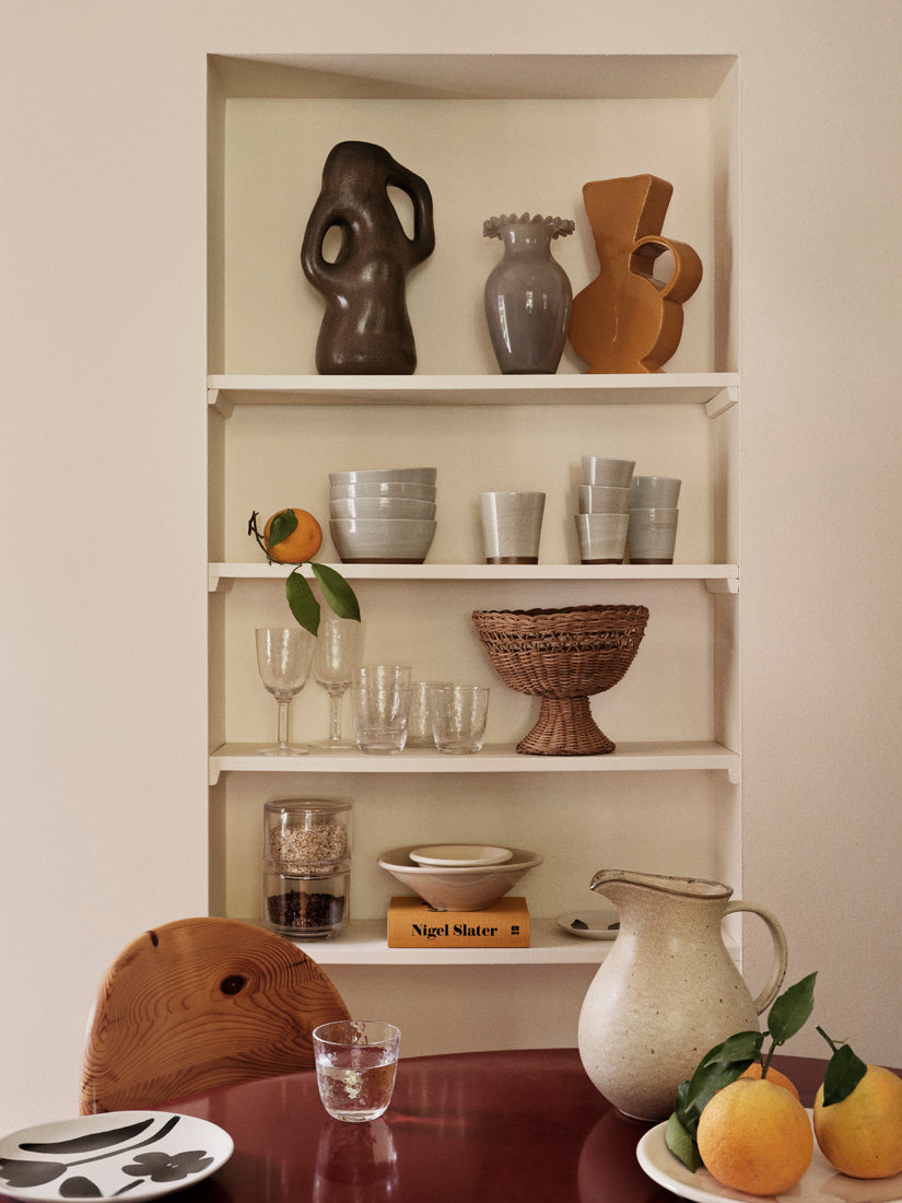 broste-copenhagen-jenna-pichet-gr-s-beige image 4