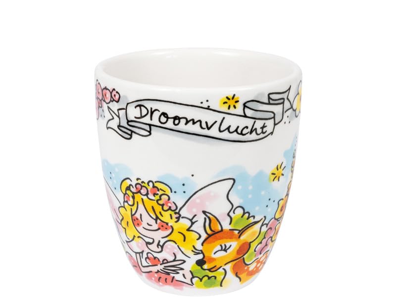 blond-amsterdam-efteling-minimug-c-ramique-0-2-l-for-t-enchant-e image 3