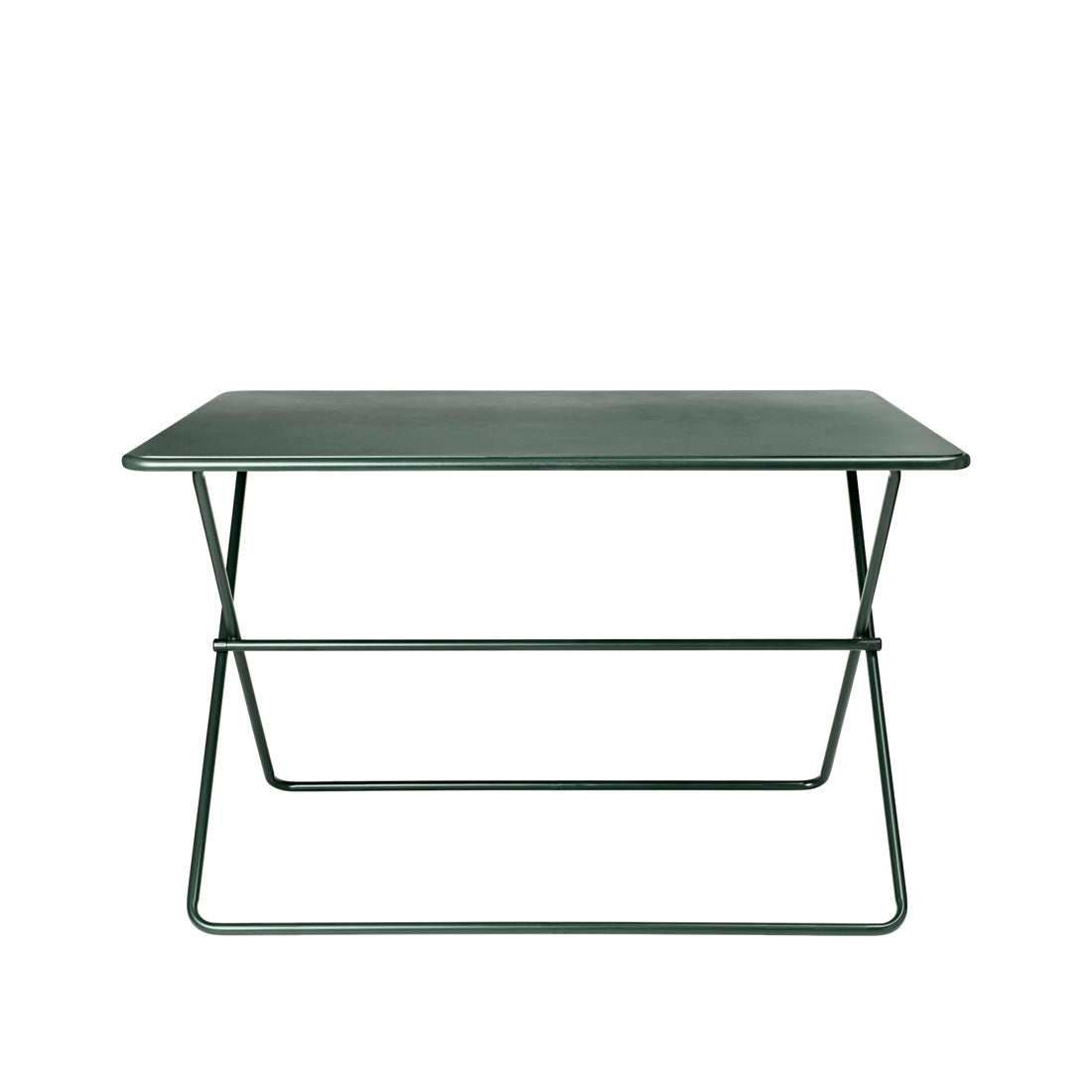 broste-copenhagen-outdoor-living-eden-garden-table-de-jardin image 2