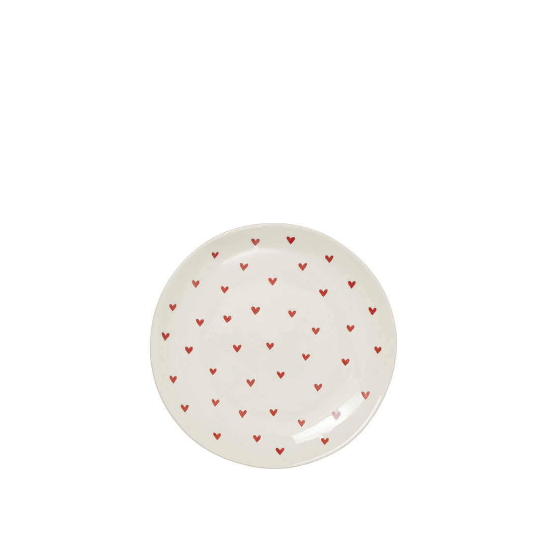 broste-copenhagen-amor-assiette-dessert-no-l image 1