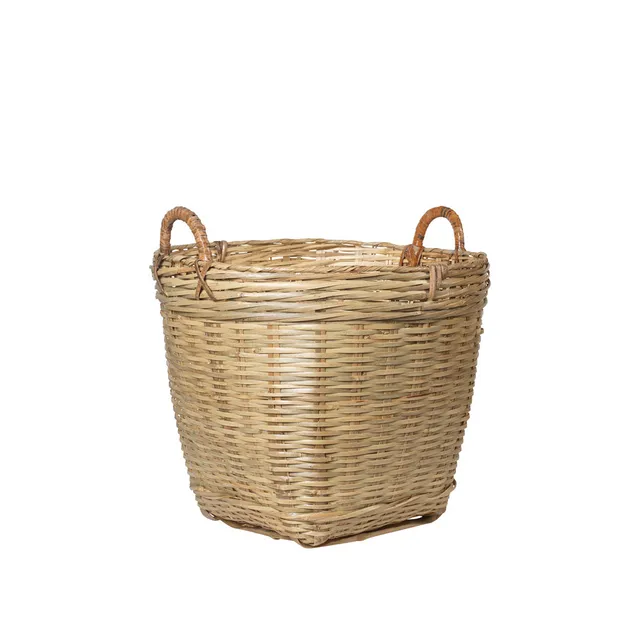 broste-copenhagen-will-panier-rangement-d-co-2 image 1