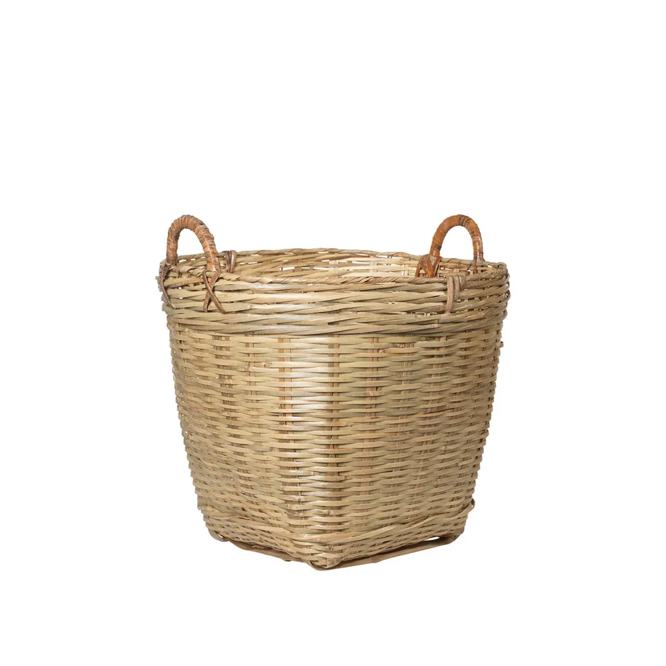 broste-copenhagen-will-panier-rangement-d-co-2 image 1