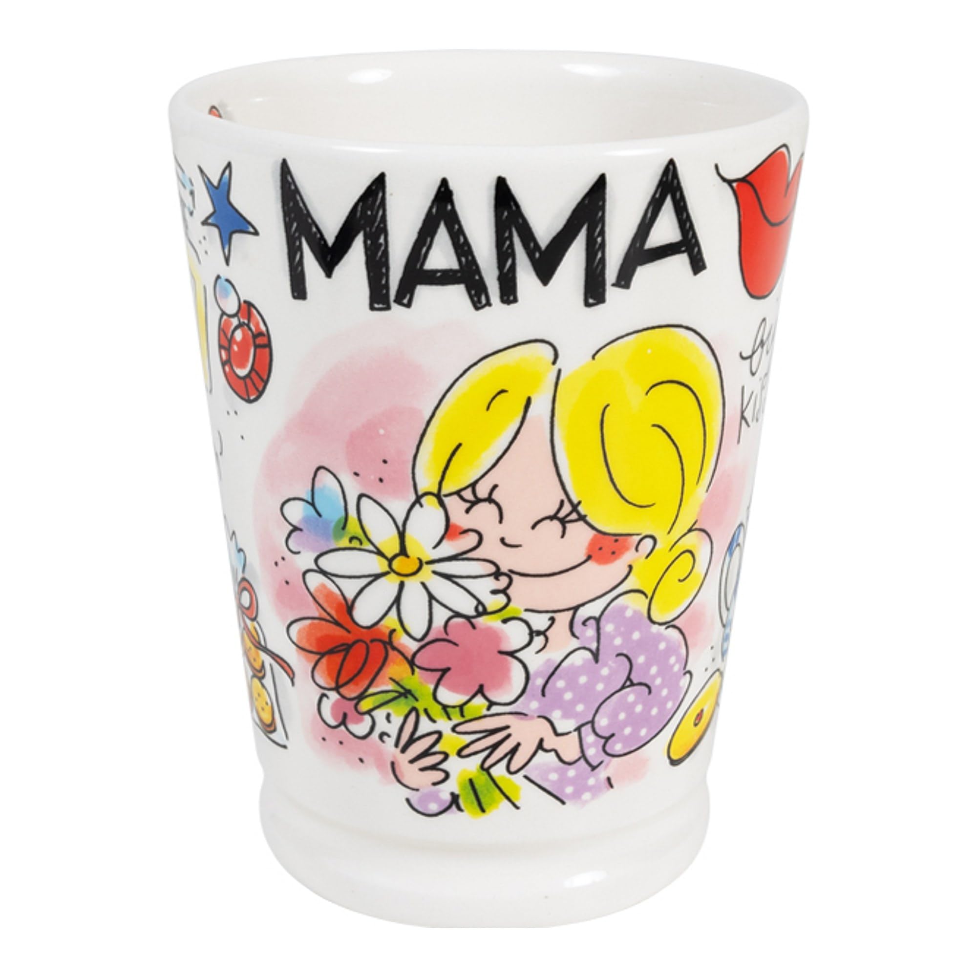 blond-amsterdam-blond-moederdag-mug-xl-c-ramique-0-5-l-maman image 2