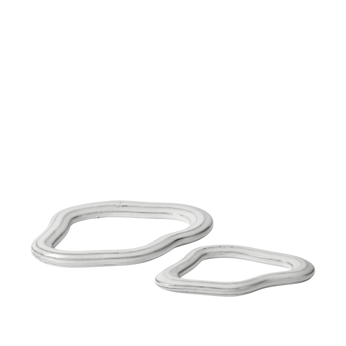 broste-copenhagen-nordic-sand-dessous-de-plat-gr-s image 1