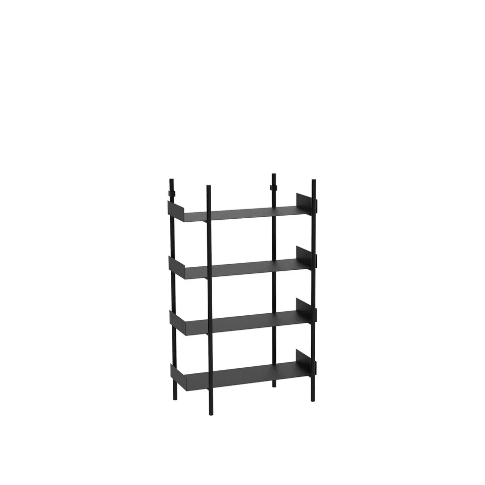broste-copenhagen-nobuko-biblioth-que-4-tag-res image 1