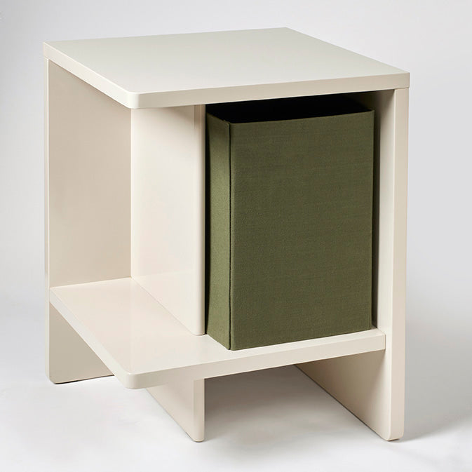 broste-copenhagen-tenna-bo-te-de-rangement-couvercle image 2
