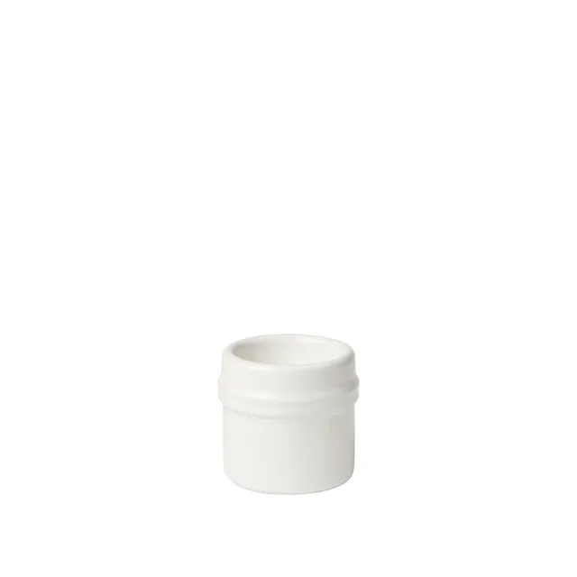 broste-copenhagen-stevns-coquetier-uf-gr-s-table image 1