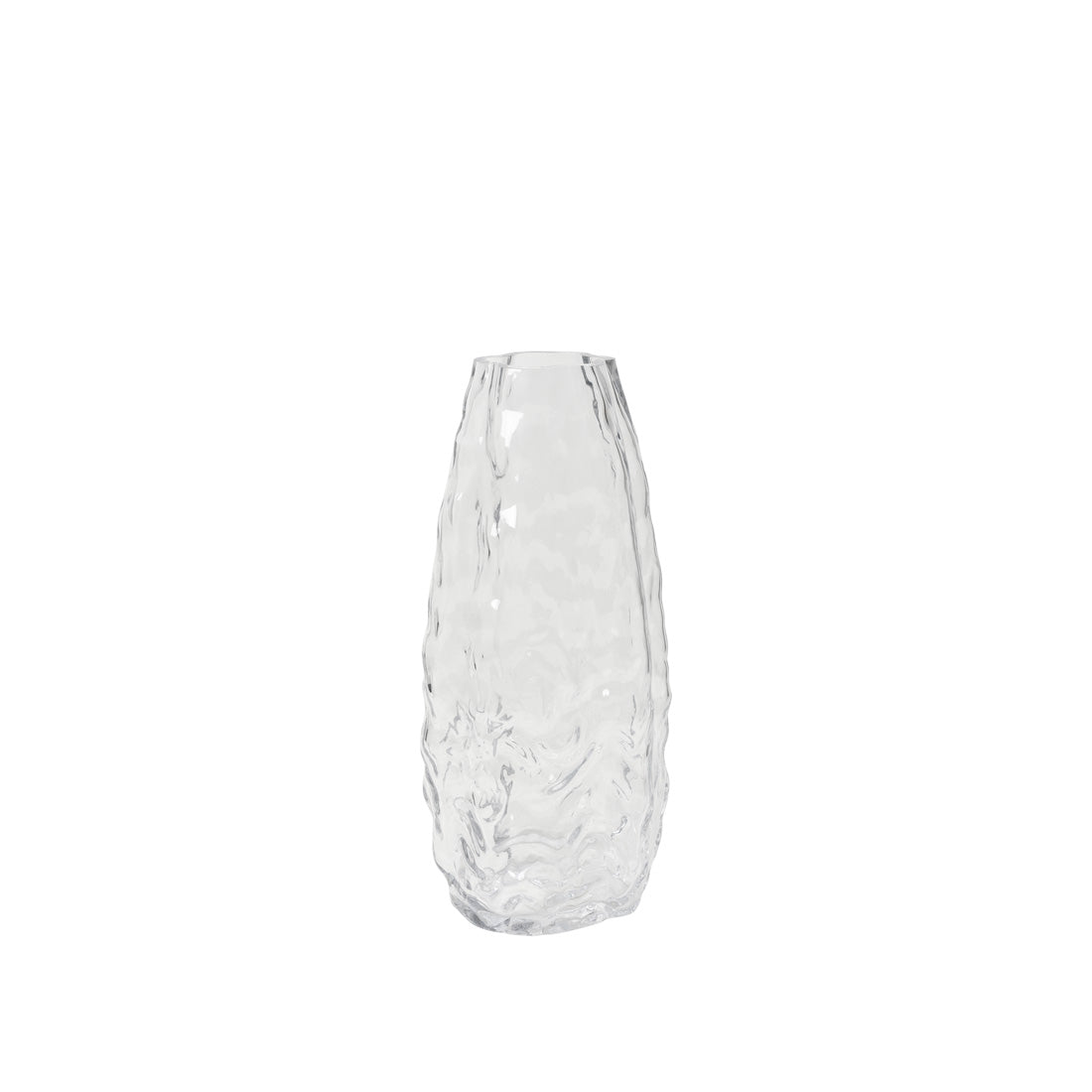 broste-copenhagen-home-d-cor-milla-vase-salon-scandinave image 1